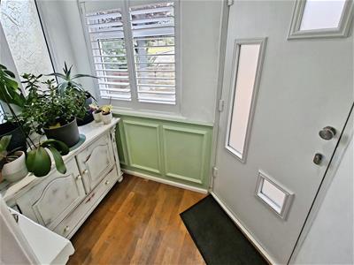 Picture 16